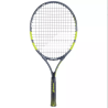 RAQUETTE JUNIOR BABOLAT 23'' CARLITOS