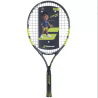 RAQUETTE JUNIOR BABOLAT 23'' CARLITOS