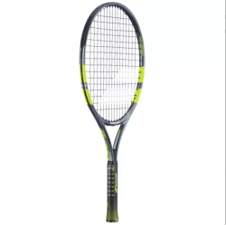 RAQUETTE JUNIOR BABOLAT 23'' CARLITOS