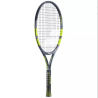 RAQUETTE JUNIOR BABOLAT 23'' CARLITOS
