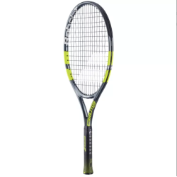 RAQUETTE JUNIOR BABOLAT 23'' CARLITOS