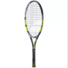 RAQUETTE JUNIOR BABOLAT 23'' CARLITOS