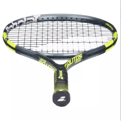 RAQUETTE JUNIOR BABOLAT 23'' CARLITOS