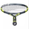 RAQUETTE JUNIOR BABOLAT 23'' CARLITOS