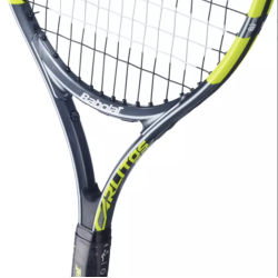 RAQUETTE JUNIOR BABOLAT 23'' CARLITOS