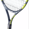 RAQUETTE JUNIOR BABOLAT 23'' CARLITOS