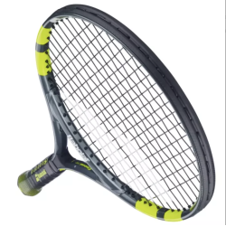 RAQUETTE JUNIOR BABOLAT 23'' CARLITOS