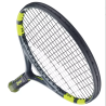 RAQUETTE JUNIOR BABOLAT 23'' CARLITOS