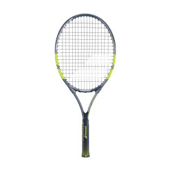 RAQUETTE JUNIOR BABOLAT 25'' CARLITOS