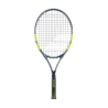 RAQUETTE JUNIOR BABOLAT 25'' CARLITOS