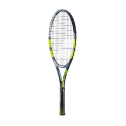 RAQUETTE JUNIOR BABOLAT 25'' CARLITOS