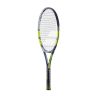 RAQUETTE JUNIOR BABOLAT 25'' CARLITOS