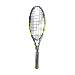 RAQUETTE JUNIOR BABOLAT 25'' CARLITOS
