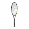 RAQUETTE JUNIOR BABOLAT 25'' CARLITOS