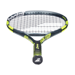 RAQUETTE JUNIOR BABOLAT 25'' CARLITOS