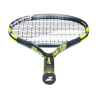 RAQUETTE JUNIOR BABOLAT 25'' CARLITOS