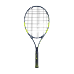 RAQUETTE JUNIOR BABOLAT 26'' CARLITOS