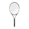 RAQUETTE JUNIOR BABOLAT 26'' CARLITOS