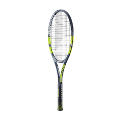 RAQUETTE JUNIOR BABOLAT 26'' CARLITOS
