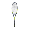 RAQUETTE JUNIOR BABOLAT 26'' CARLITOS