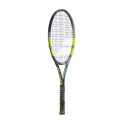 RAQUETTE JUNIOR BABOLAT 26'' CARLITOS