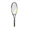 RAQUETTE JUNIOR BABOLAT 26'' CARLITOS