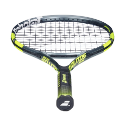 RAQUETTE JUNIOR BABOLAT 26'' CARLITOS