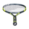 RAQUETTE JUNIOR BABOLAT 26'' CARLITOS