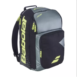 SAC A DOS BABOLAT PURE AERO 100 2026