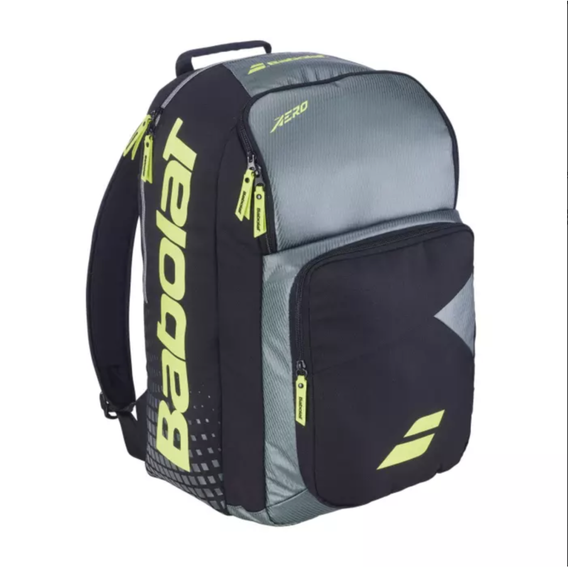 SAC A DOS BABOLAT PURE AERO 100 2026