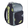 SAC A DOS BABOLAT PURE AERO 100 2026
