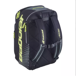 SAC A DOS BABOLAT PURE AERO 100 2026
