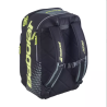 SAC A DOS BABOLAT PURE AERO 100 2026