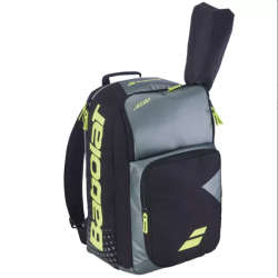 SAC A DOS BABOLAT PURE AERO 100 2026