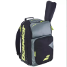 SAC A DOS BABOLAT PURE AERO 100 2026