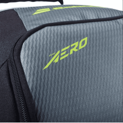 SAC A DOS BABOLAT PURE AERO 100 2026