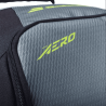 SAC A DOS BABOLAT PURE AERO 100 2026
