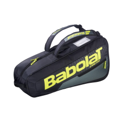 SAC DE TENNIS CARLITOS JUNIOR 100 2026