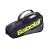 SAC DE TENNIS CARLITOS JUNIOR 100 2026