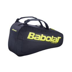 SAC DE TENNIS CARLITOS JUNIOR 100 2026