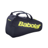 SAC DE TENNIS CARLITOS JUNIOR 100 2026