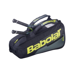 SAC DE TENNIS CARLITOS JUNIOR 100 2026
