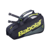 SAC DE TENNIS CARLITOS JUNIOR 100 2026