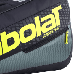 SAC DE TENNIS CARLITOS JUNIOR 100 2026