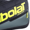 SAC DE TENNIS CARLITOS JUNIOR 100 2026