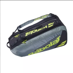 SAC DE TENNIS PURE AERO 10GEN 6PK 2026