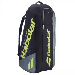SAC DE TENNIS PURE AERO 10GEN 6PK 2026