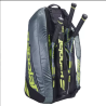 SAC DE TENNIS PURE AERO 10GEN 6PK 2026