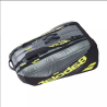 SAC DE TENNIS PURE AERO 10ÈME GEN 12PK 2026