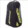 SAC DE TENNIS PURE AERO 10ÈME GEN 12PK 2026